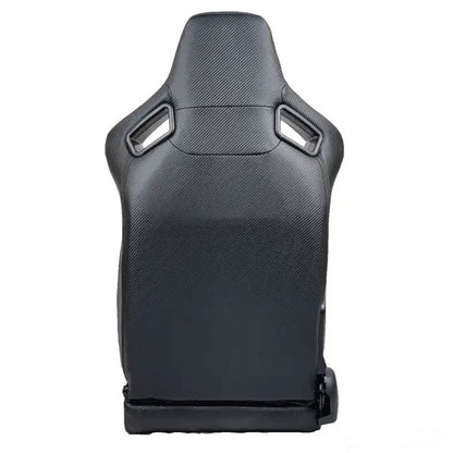 Спортни седалки за МПС - 9008