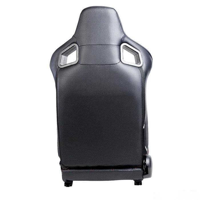 Спортни седалки за МПС - 9005