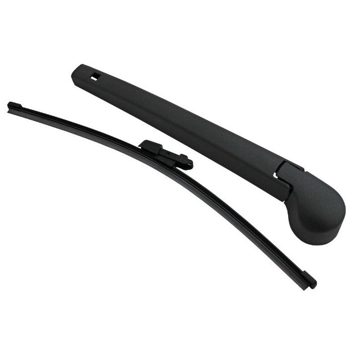 Задна чистачка с рамо PL18-22 съвместимa с VW Sharan 2012+