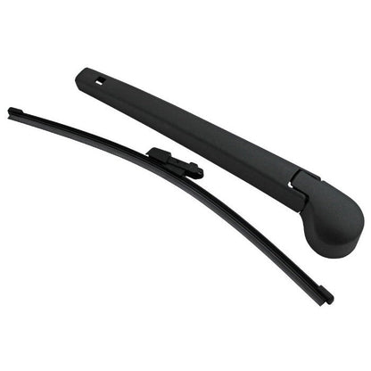 Задна чистачка с рамо PL18-22 съвместимa с VW Sharan 2012+