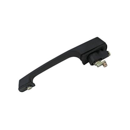 Дръжка бус подходяща за Mercedes 609 / 709