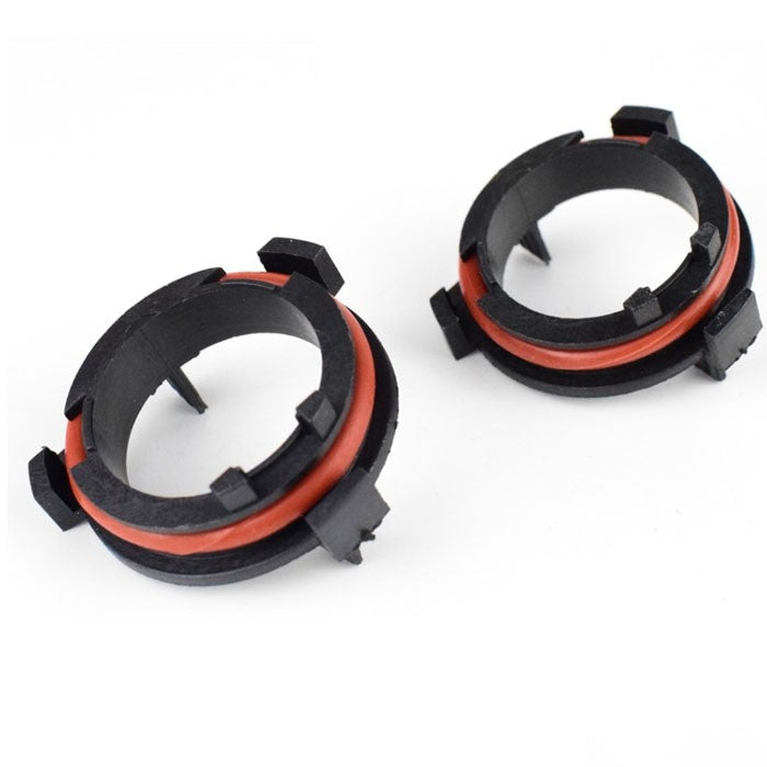 Адаптор за лед крушка за BMW E39 - TK-132