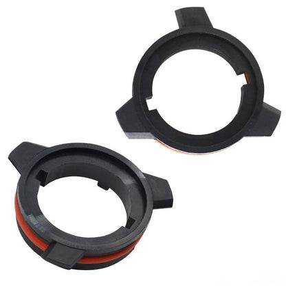 Адаптор за лед крушка за BMW E39 - TK-132