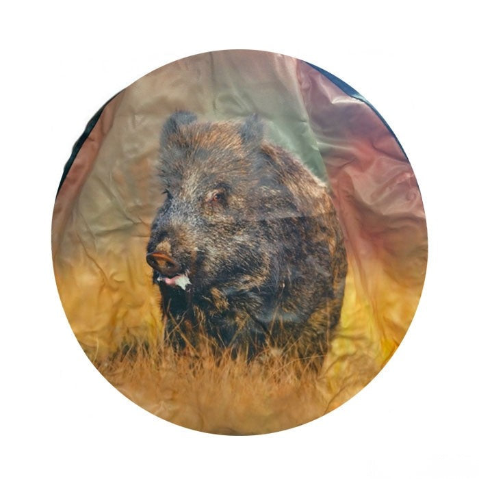 Калъф за резервна гума 16'' - А1