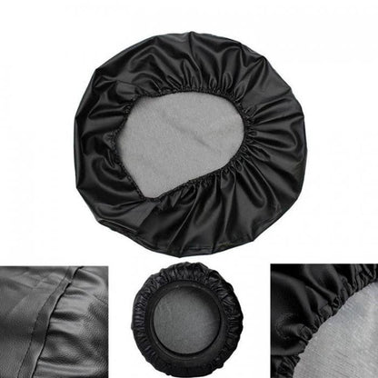 Калъф за резервна гума 16'' - А1