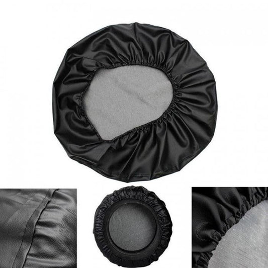 Калъф за резервна гума 15'' - А4