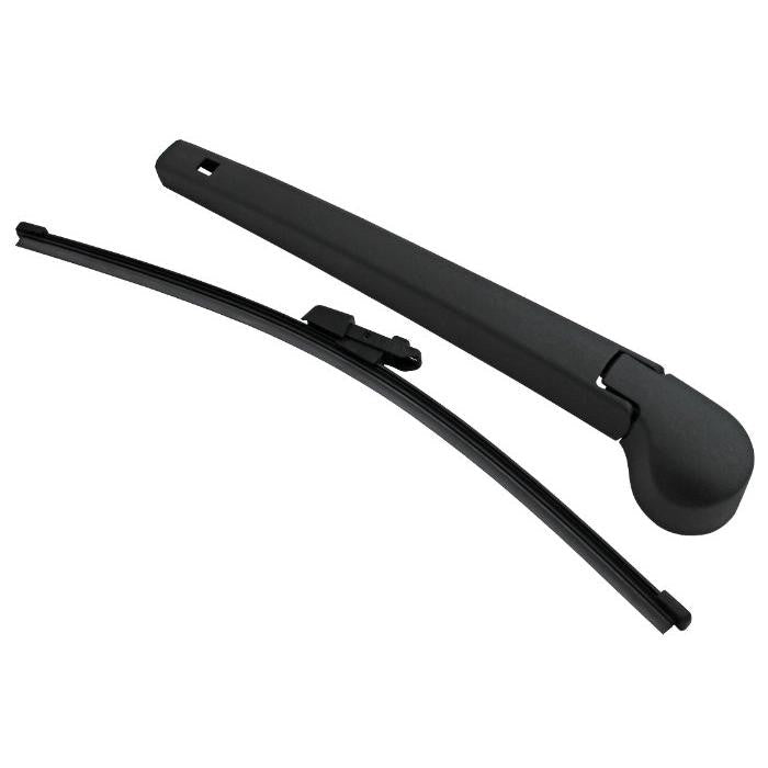 Задна чистачка с рамо PL48-06 съвместима с Seat Alhambra 2011+