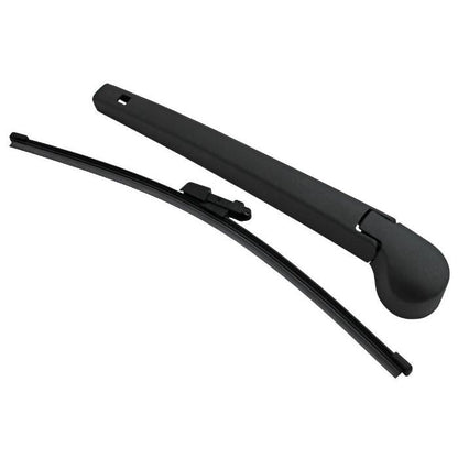 Задна чистачка с рамо PL48-06 съвместима с Seat Alhambra 2011+