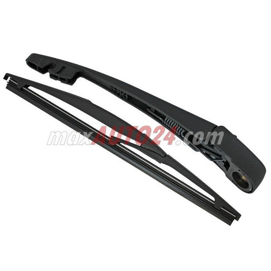 Задна чистачка с рамо PL17-40 съвместима с Fiat Sedici 2010+