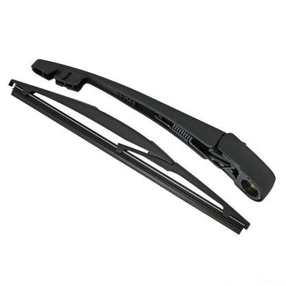 Задна чистачка с рамо PL4-01 съвместима с Suzuki Swift 2004+