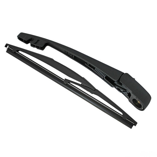 Задна чистачка с рамо PL4-01 съвместима с Suzuki Swift 2004+