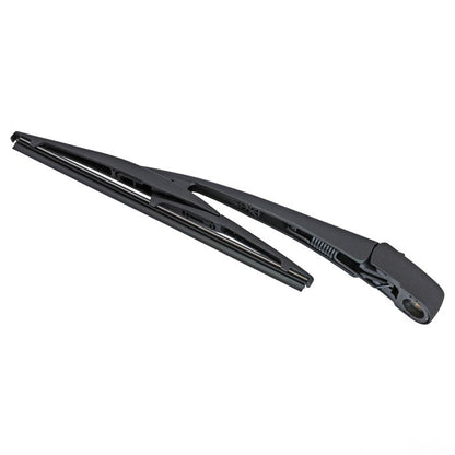 Задна чистачка с рамо PL4-01 съвместима с Suzuki Swift 2004+