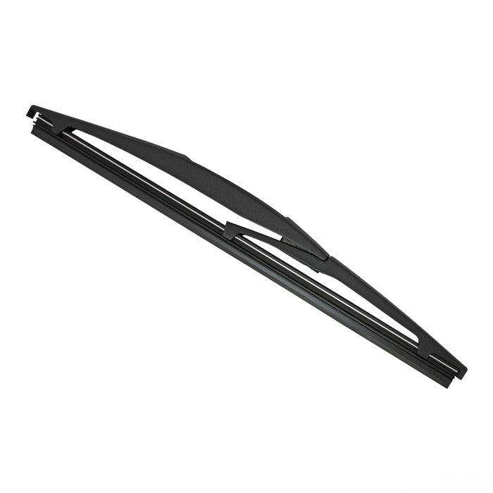 Задна чистачка с рамо PL4-01 съвместима с Suzuki Swift 2004+