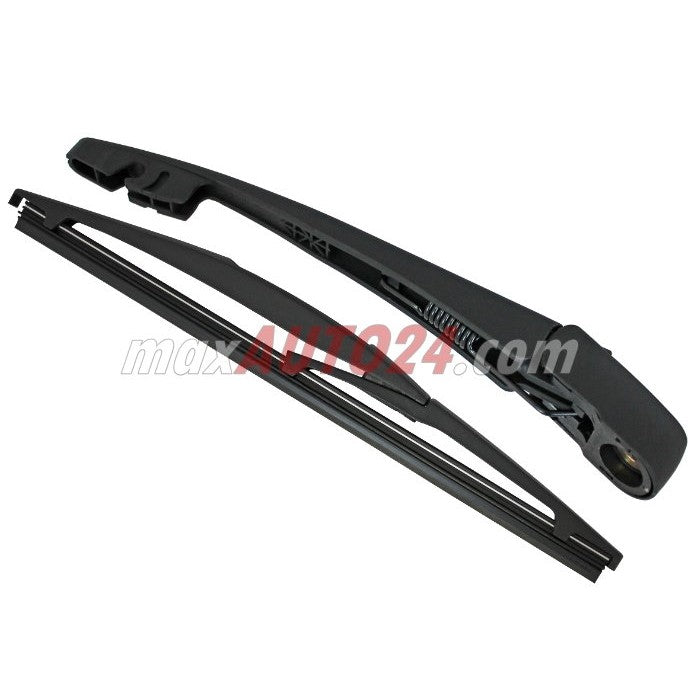 Задна чистачка с рамо PL22-22 съвместима с Opel Agila B 2008+