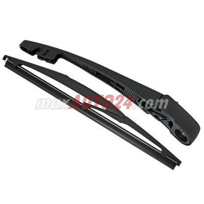 Задна чистачка с рамо PL22-22 съвместима с Opel Agila B 2008+