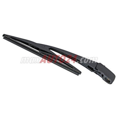 Задна чистачка с рамо PL22-22 съвместима с Opel Agila B 2008+