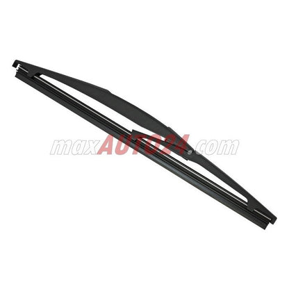 Задна чистачка с рамо PL22-22 съвместима с Opel Agila B 2008+