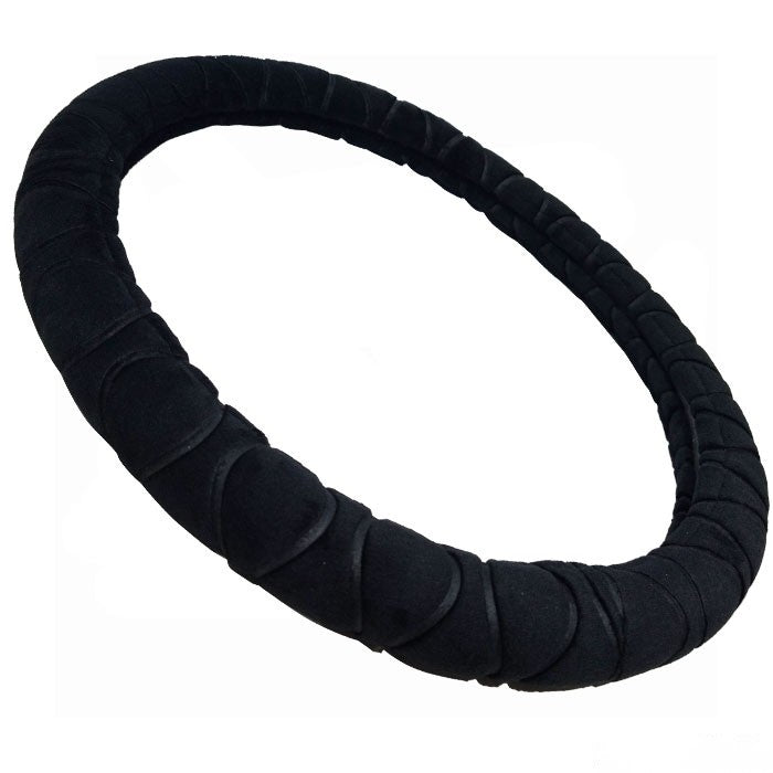 Калъф за волан 6517 - 38см М