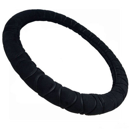 Калъф за волан 6517 - 38см М