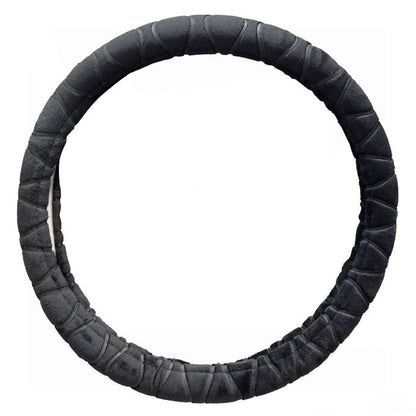 Калъф за волан 6517 - 38см М