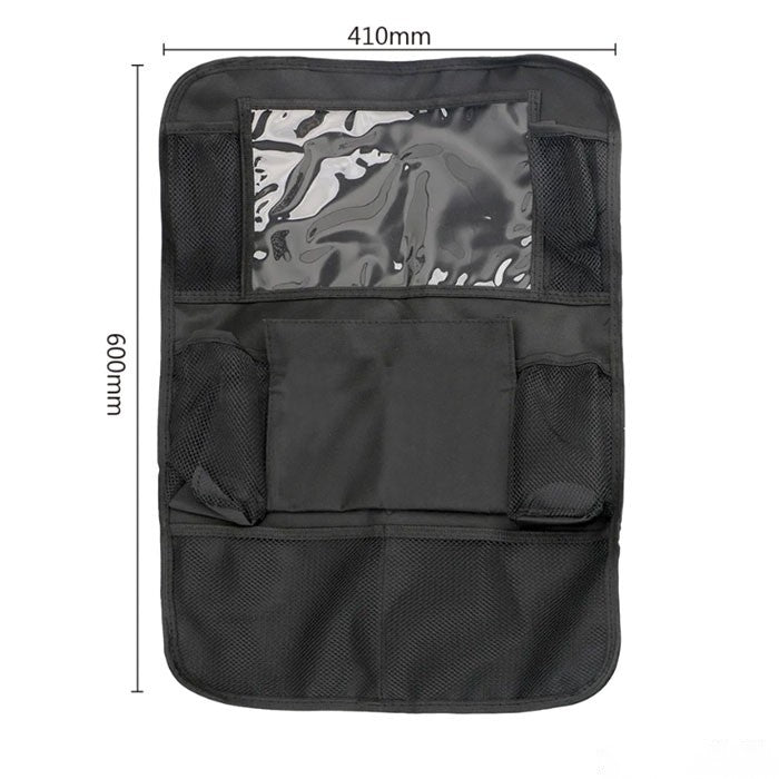 Органайзер за седалка на МПС - PA03