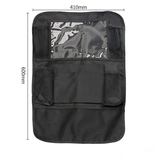 Органайзер за седалка на МПС - PA03