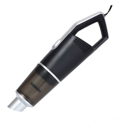 Прахосмукачка PA19 - 12V