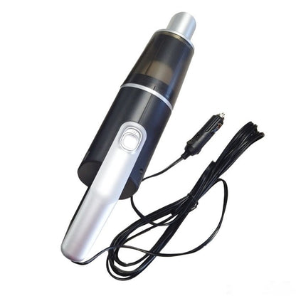 Прахосмукачка PA19 - 12V