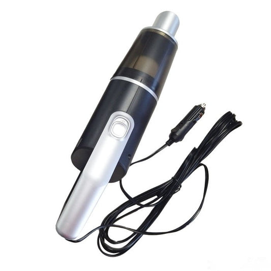 Прахосмукачка PA19 - 12V