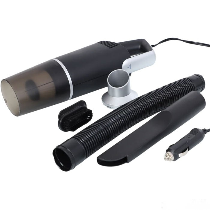 Прахосмукачка PA19 - 12V