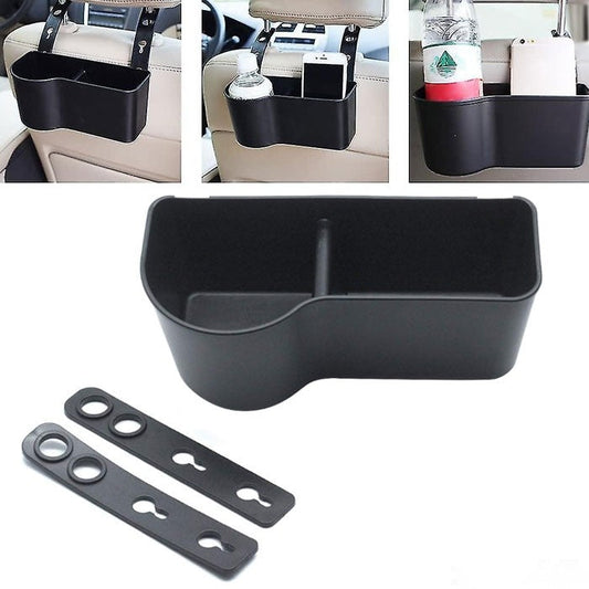 Поставка за чаша - PA22