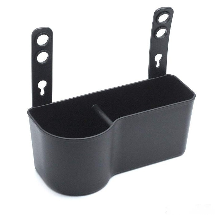 Поставка за чаша - PA22