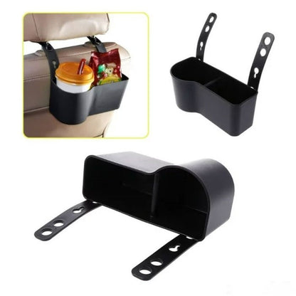 Поставка за чаша - PA22