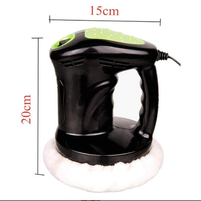 Полирмашина PA17 - 12V