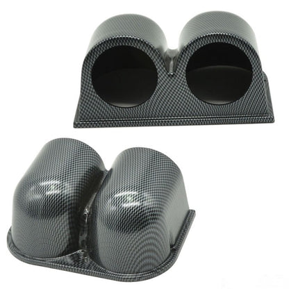 Стойка за обортомер 902B карбон