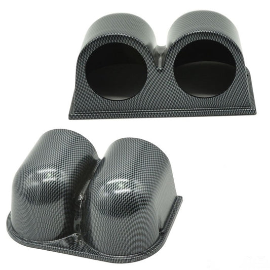 Стойка за обортомер 902B карбон