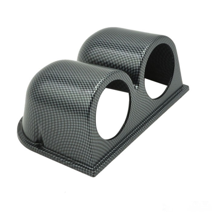 Стойка за обортомер 902B карбон