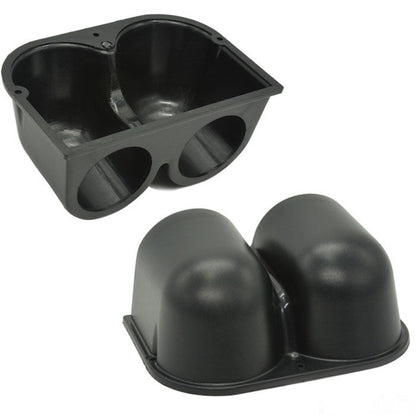 Стойка за обортомер 902B черна