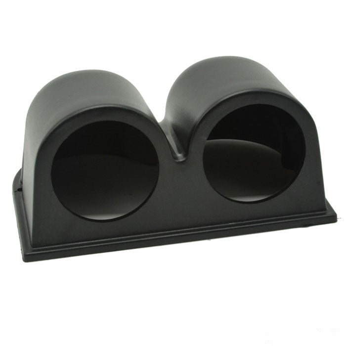 Стойка за обортомер 902B черна