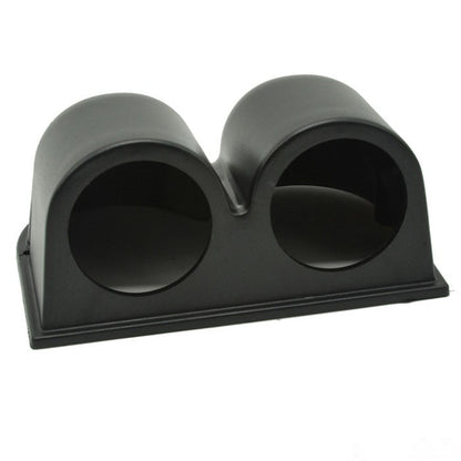 Стойка за обортомер 902B черна