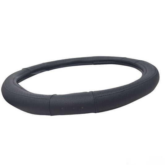 Калъф за волан 342 - XL 42см