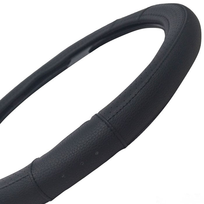 Калъф за волан 342 - XL 42см