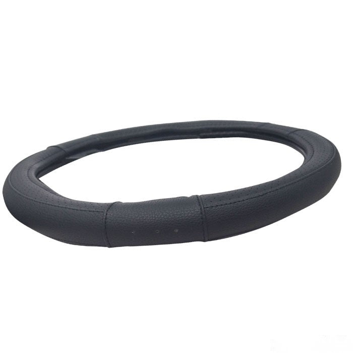 Калъф за волан 342 - XXL 45см