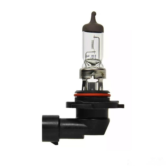 Крушка NIKEN - 9005 (HB3) 60W 12V