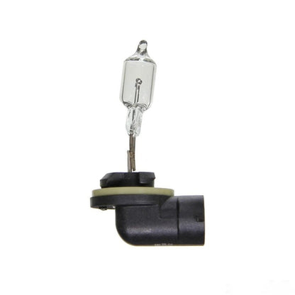 Крушка NIKEN - H27W/2 (881) 27W 12V