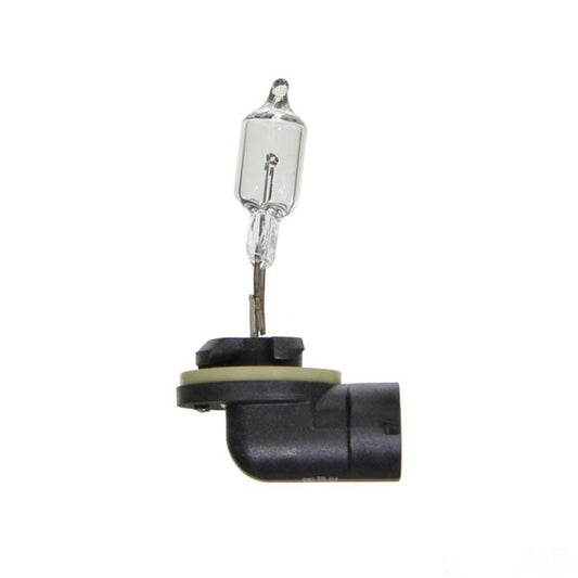 Крушка NIKEN - H27W/2 (881) 27W 12V