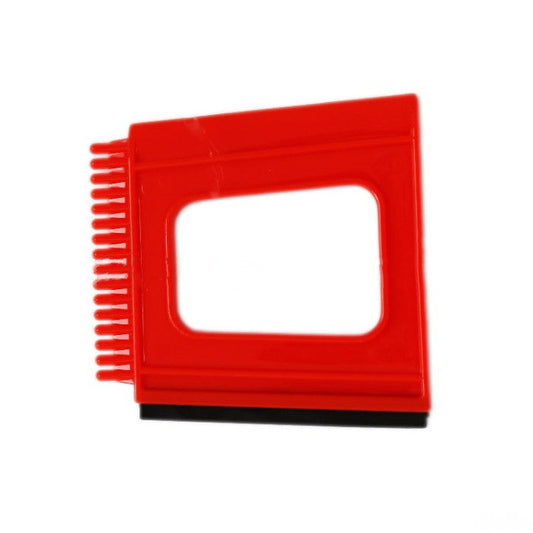 Стъргалка за лед -5172