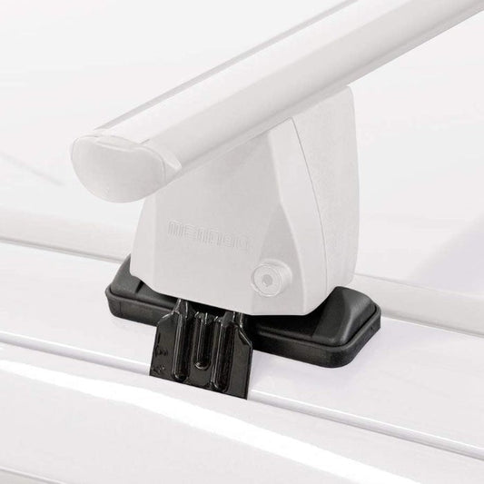 ЗАХВАТ ЗА ТАВАН ДЕЛТА KIT26G - 988