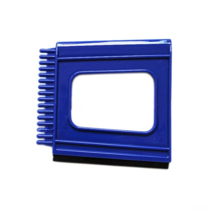 Стъргалка за лед -5172