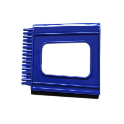 Стъргалка за лед -5172